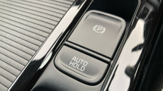 Kia Ceed 1.5T GDi ISG 138 GT-Line 5dr Petrol Hatchback